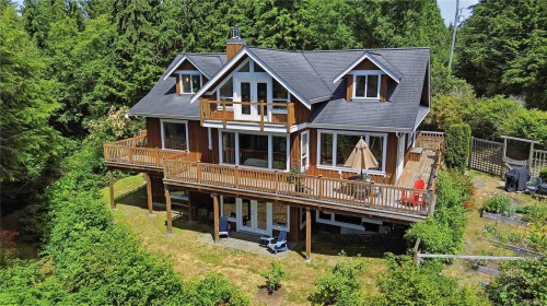 4570 Otter Point Pl, Sooke, BC 