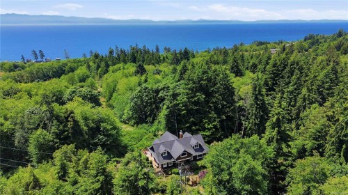 4570 Otter Point Pl, Sooke, BC 