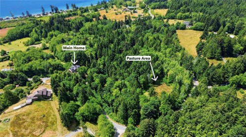 4570 Otter Point Pl, Sooke, BC 