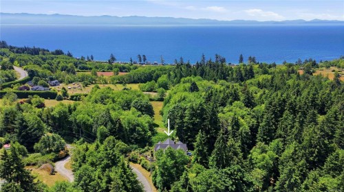 4570 Otter Point Pl, Sooke, BC 