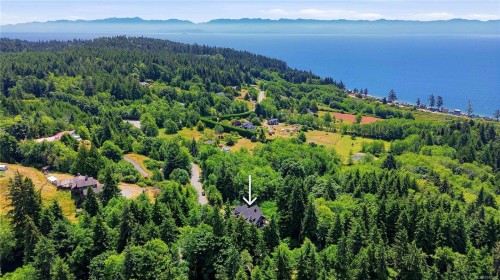 4570 Otter Point Pl, Sooke, BC 