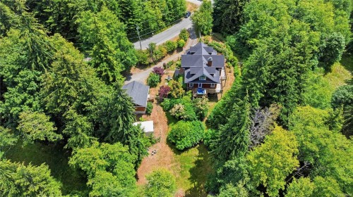 4570 Otter Point Pl, Sooke, BC 