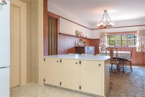 720 Marchmont Rd, Duncan, BC 