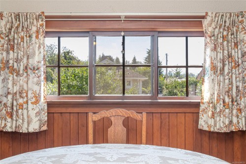 720 Marchmont Rd, Duncan, BC 