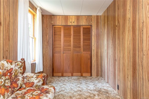 720 Marchmont Rd, Duncan, BC 