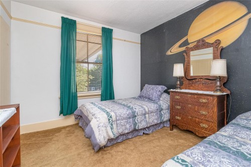 720 Marchmont Rd, Duncan, BC 