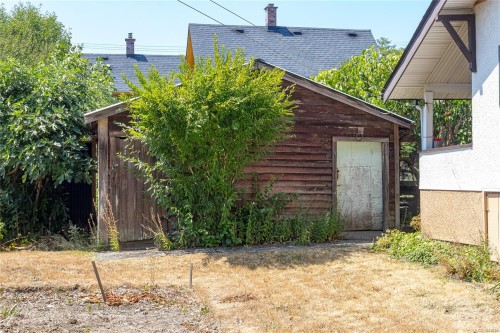 720 Marchmont Rd, Duncan, BC 