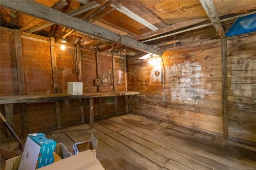 720 Marchmont Rd, Duncan, BC 