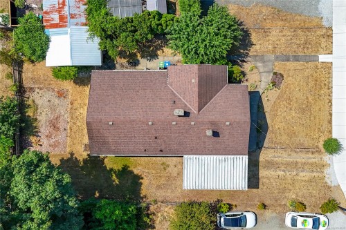720 Marchmont Rd, Duncan, BC 