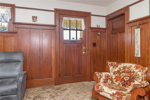 720 Marchmont Rd, Duncan, BC 