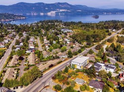 1170 Dignan Rd Central Saanich, BC V8M 1H4