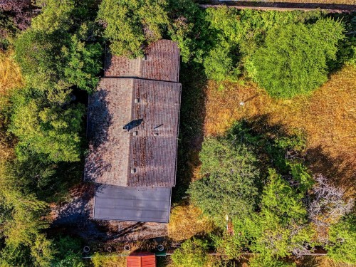 1170 Dignan Rd, Central Saanich, BC 