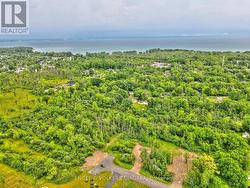 1718 REBECCA STREET Fort Erie (Crescent Park), ON L2A 5M4