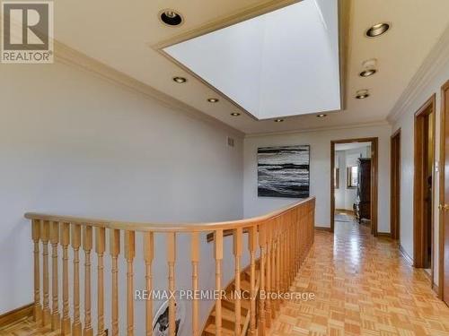 29 Carmen Crescent, Vaughan, ON - Indoor Photo Showing Other Room