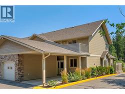 1798 Olympus Way Unit# 5  West Kelowna, BC V1Z 4A6