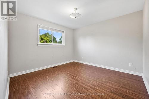 25 Chatsworth Drive, Brampton, ON - Indoor Photo Showing Other Room