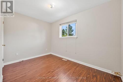 25 Chatsworth Drive, Brampton, ON - Indoor Photo Showing Other Room