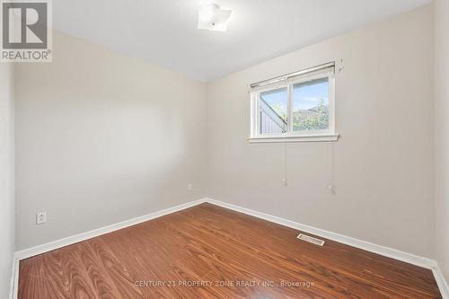 25 Chatsworth Drive, Brampton, ON - Indoor Photo Showing Other Room