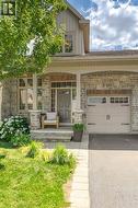 3852 TURNBERRY LANE Plympton-Wyoming, ON N0N 1E0