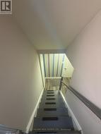 BASEMENT - 5668 SHILLINGTON DRIVE Mississauga, ON L5R 3N5