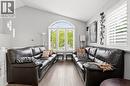 59 Morgan Drive, Caledonia, ON  - Indoor Photo Showing Living Room 