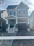 29 Selection Heights, Thorold, ON  - Outdoor With Facade 