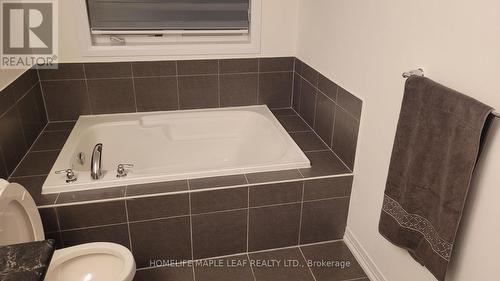 29 Selection Heights, Thorold, ON - Indoor Photo Showing Bathroom