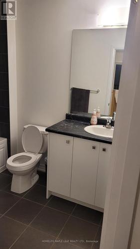 29 Selection Heights, Thorold, ON - Indoor Photo Showing Bathroom