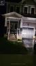 29 Selection Heights, Thorold, ON  - Outdoor 