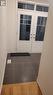 29 Selection Heights, Thorold, ON  - Indoor Photo Showing Other Room 