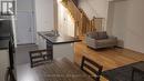 29 Selection Heights, Thorold, ON  - Indoor 
