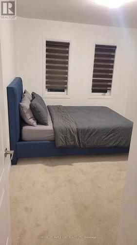 29 Selection Heights, Thorold, ON - Indoor Photo Showing Bedroom