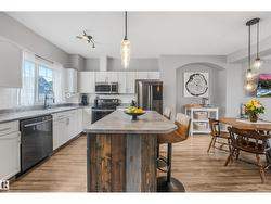 #33 3010 33 AV NW  Edmonton, AB T6T 0C3