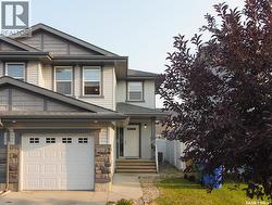 4541 Green Rock ROAD  Regina, SK S4V 3K8