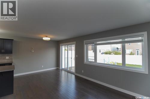4541 Green Rock Road, Regina, SK - Indoor