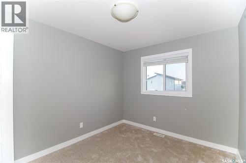 4541 Green Rock Road, Regina, SK - Indoor Photo Showing Other Room