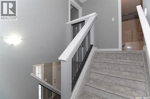 4541 Green Rock Road, Regina, SK - Indoor Photo Showing Other Room