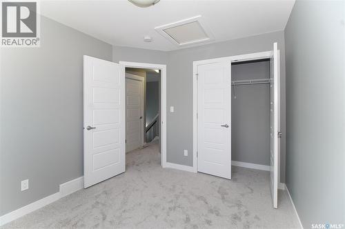 4541 Green Rock Road, Regina, SK - Indoor