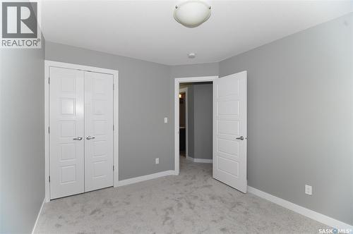 4541 Green Rock Road, Regina, SK - Indoor
