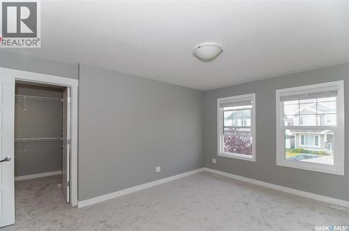 4541 Green Rock Road, Regina, SK - Indoor Photo Showing Other Room