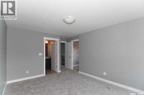 4541 Green Rock Road, Regina, SK - Indoor Photo Showing Other Room