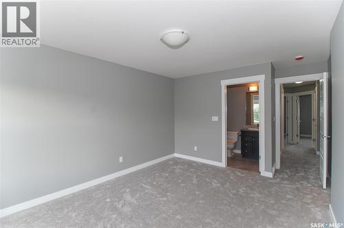 4541 Green Rock Road, Regina, SK - Indoor Photo Showing Other Room