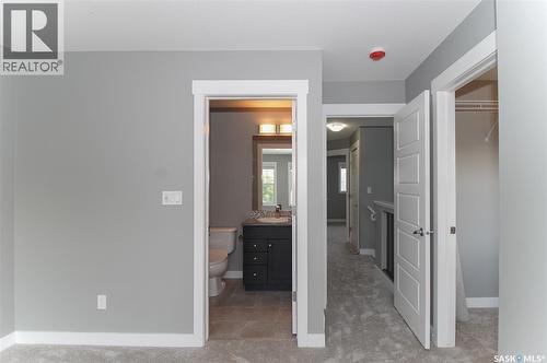 4541 Green Rock Road, Regina, SK - Indoor Photo Showing Other Room