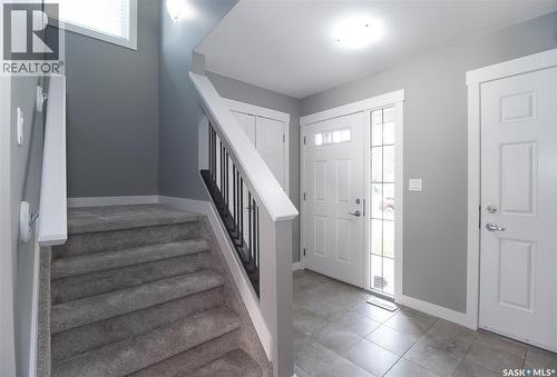 4541 Green Rock Road, Regina, SK - Indoor Photo Showing Other Room
