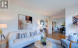 40 STAMFORD SQUARE N Toronto, ON M1L 1X6