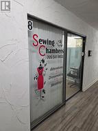 642 Queen ST E # 8 Sault Ste. Marie, ON P6A 2A4