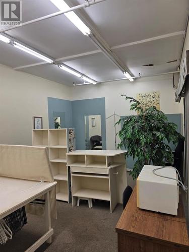 642 Queen St E # 8, Sault Ste. Marie, ON 