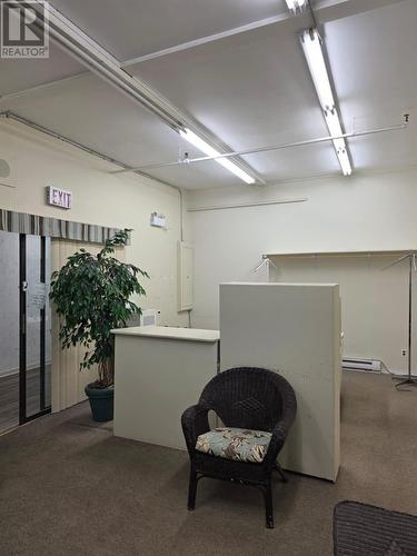 642 Queen St E # 8, Sault Ste. Marie, ON 