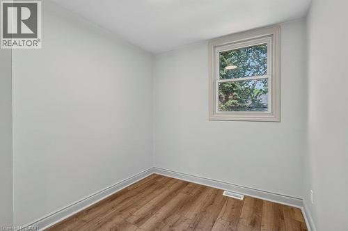 220 East 13Th Street, Hamilton, ON - Indoor Photo Showing Other Room