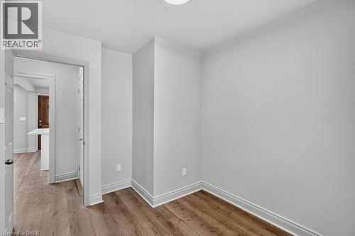 220 East 13Th Street, Hamilton, ON - Indoor Photo Showing Other Room